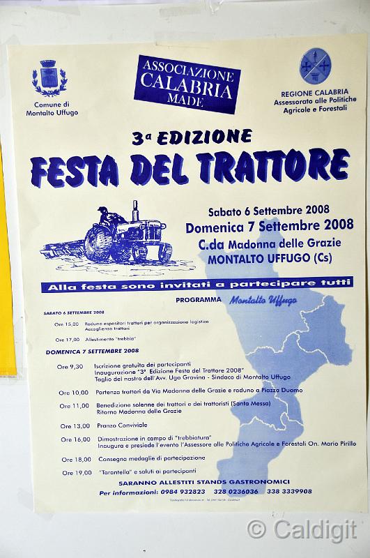 Festa del Trattore 2008.jpg